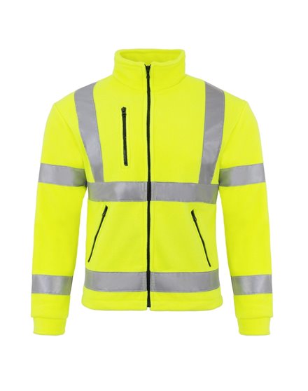 Polar HV Premium 340 FLUO