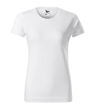 Koszulka damska Basic