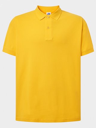 Koszulka polo męska PORA 210