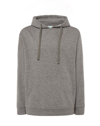Bluza z kapturem 275