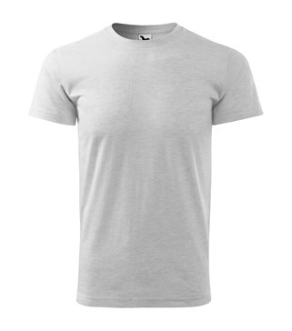 Koszulka Premium Basic
