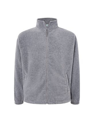 Meski polar – ciepła odzież na zimowe dni, modny i wygodny polar damski w różnych wzorach i kolorach oraz haftem