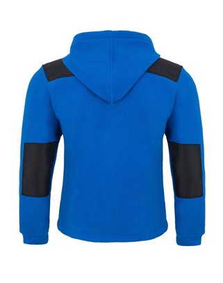 Polar Premium 340 BUS HOOD