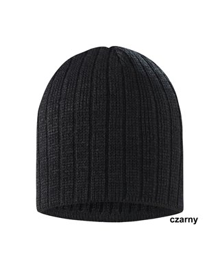 Czapka zimowa Beanie